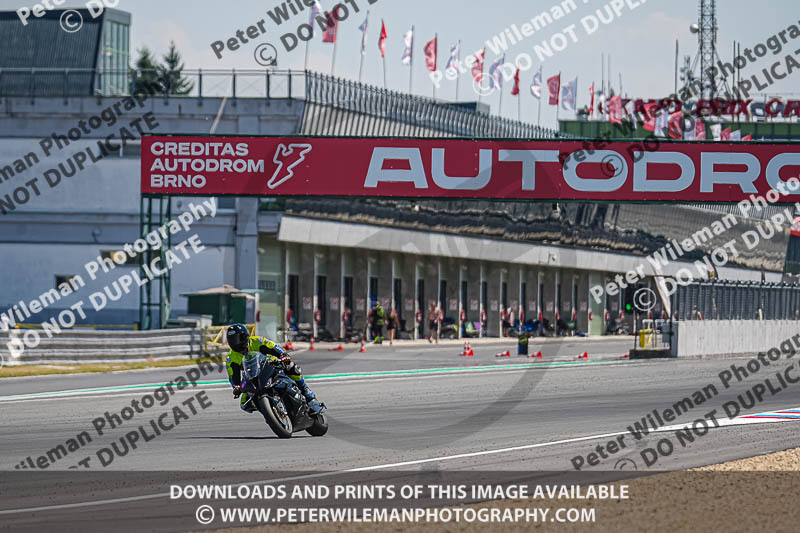 Slovakia Ring;event digital images;motorbikes;no limits;peter wileman photography;trackday;trackday digital images
